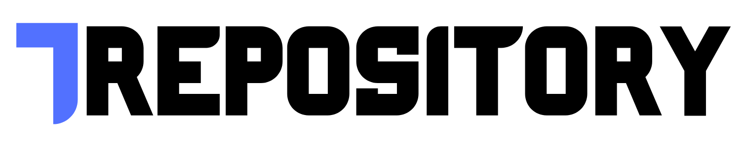 Lucas Repository